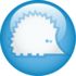 hedgehog lab