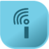 Dockicon_r2_c2_medium