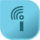 Dockicon_r2_c2_small