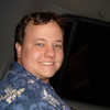 Jonathan_s_faceshot_large