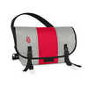 Classicmessenger_large