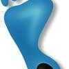 Tarheel-777374_large