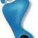 tarheelv