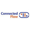 Logo_large