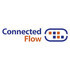 Logo_medium