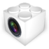 Apertureplugin_medium