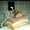 Reyhan