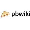 Pbwiki_official_logo_large