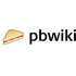 Pbwiki_official_logo_medium