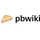Pbwiki_official_logo_small