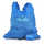 Chicobagblue_small