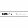 Titre_krups_large
