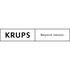 Titre_krups_medium