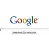 Google_large
