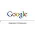 Google_medium
