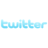Twitter_medium