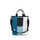 Markettote_small