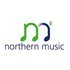 Northern Music Online