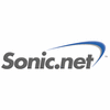 Logo-white-half_large