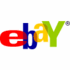 Logoebay_x45_medium