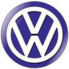 Vw_logo_large