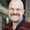 Peter S. Magnusson