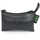 Ggzipperpouch_small
