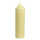 Candle_small