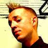 Mohawk_large