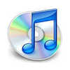 Itunes7_large