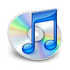 Itunes7_medium