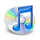 Itunes7_small