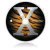 Ref_tiger_cd_large