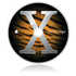Ref_tiger_cd_medium