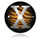 Ref_tiger_cd_small