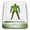 Exertrack