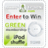 7_enter_competition_and_refer_medium