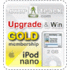 8_upgrade_gold_member_medium