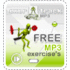 2_exertrack_mp3_medium