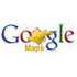 Picture_1_medium