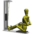 Back_pully_medium