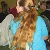 Hair_large