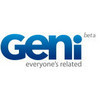 Genibeta_large