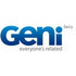 Genibeta_medium