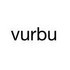 Vurbu_logo_medium