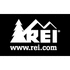 Rei_logo_medium