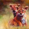Lion_cubs_small_large