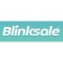 Blinksale_medium