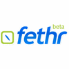 Fethr_large