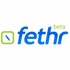Fethr_medium